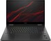 HP Omen 15-ek1047nf