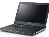 Обзор ноутбука Dell Vostro 3460