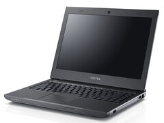 Обзор ноутбука Dell Vostro 3460