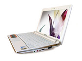 Обзор нетбука Samsung NC10 