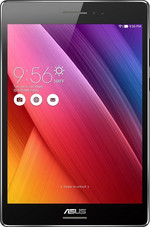 Asus ZenPad 8.0 Z380KL-1B047A