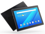 Lenovo Tab 4 10 Plus