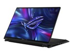 Asus ROG Flow X16 GV601RW-M5082W Asus ROG Flow X16 GV601RW-M5082W