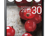Краткий обзор смартфона LG Optimus G Pro E986 