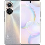 Honor 50 Honor 50