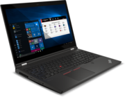 Lenovo ThinkPad T15g G2-20YS002CUS