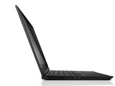 Обзор ноутбука Lenovo ThinkPad X1