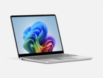 Microsoft Surface Laptop 13 Microsoft Surface Laptop 13