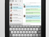 HP выпустила SDK для webOS 3.0