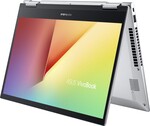 Asus Vivobook Flip 14 TP470EA-EC029TS Asus Vivobook Flip 14 TP470EA-EC029TS