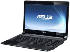Обзор субноутбука Asus PL30JT-RO030X