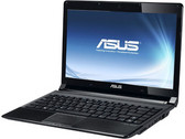 Обзор субноутбука Asus PL30JT-RO030X