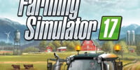 Farming Simulator 17