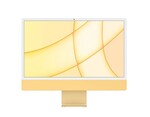 Apple iMac 24 M1 2021 Apple iMac 24 M1 2021