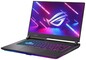 Asus ROG Strix G15 G513QM-HF026