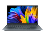 Asus Zenbook 14 UM425UAZ-KI016T Asus Zenbook 14 UM425UAZ-KI016T