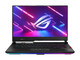 Asus ROG Strix SCAR 15 G533ZX-LN060W