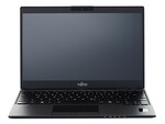 Fujitsu Lifebook U939 i5 Fujitsu Lifebook U939 i5