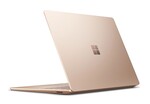 Microsoft Surface Laptop 4 13 i7 Microsoft Surface Laptop 4 13 i7