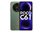 Xiaomi Poco C61 Xiaomi Poco C61