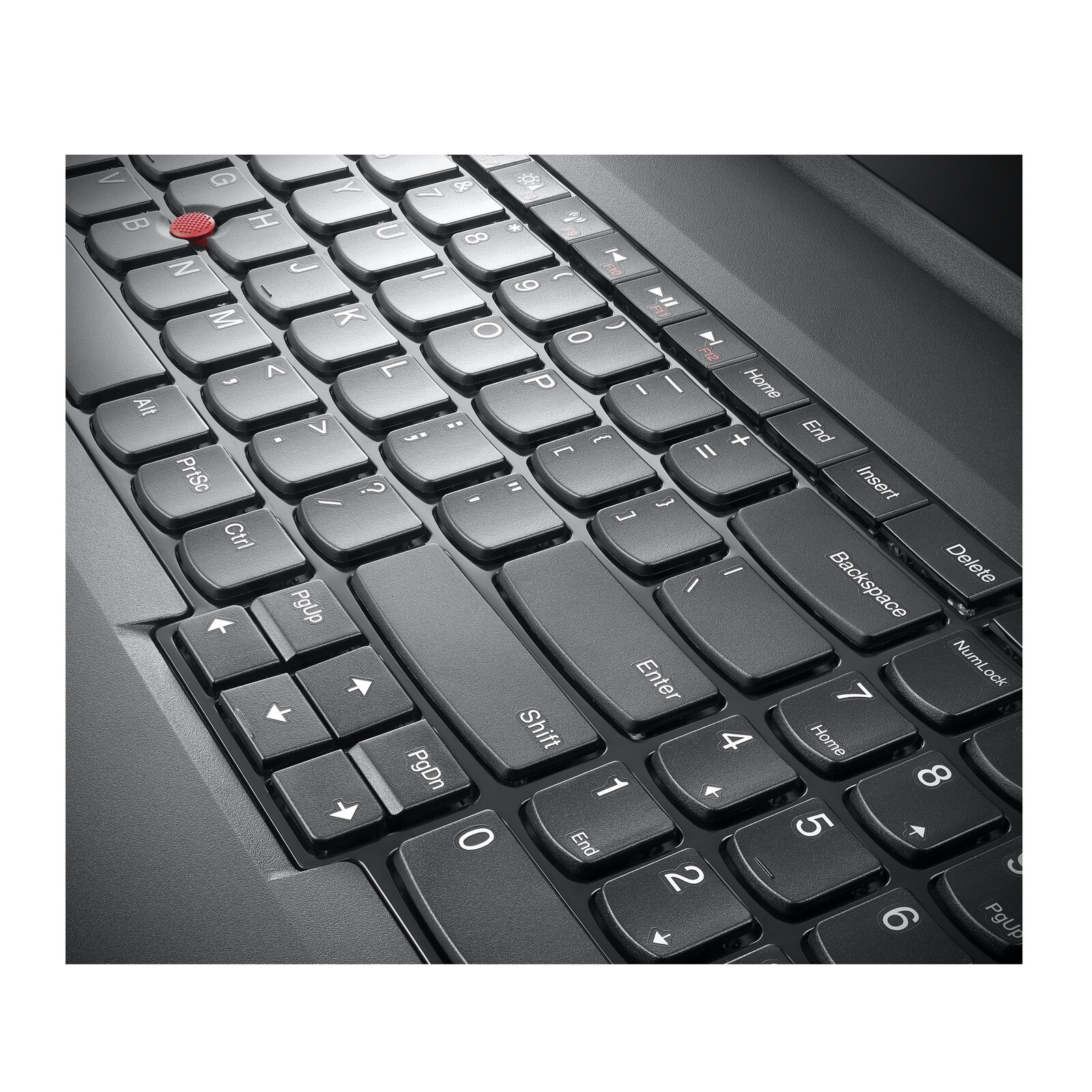 Ноутбук Lenovo Thinkpad E545 (20b2s00c00)