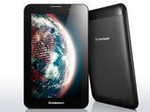 Обзор планшета Lenovo IdeaTab A3000-H