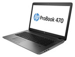 HP ProBook 470 G2 L3Q28EA HP ProBook 470 G2 L3Q28EA