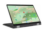 Acer Chromebook Spin 714 CP714-2WN Acer Chromebook Spin 714 CP714-2WN