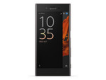 Sony Xperia XZ