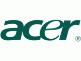 Acer планирует уже в следующем году выпустить четырехъядерный планшет с Ice Cream Sandwich