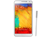 Обзор смартфона Samsung Galaxy Note 3
