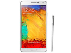 Обзор смартфона Samsung Galaxy Note 3