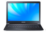 Samsung ATIV 905S3G-K02UK Samsung ATIV 905S3G-K02UK