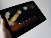 Sony Tablet S и Tablet P поступят в продажу на территории Японии 28-го октября