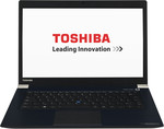 Toshiba Tecra X40-E-10U