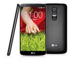LG G2 LG G2
