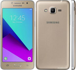 Samsung Galaxy J2 Prime