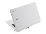 Acer Chromebook 13 CB5-311-T17X