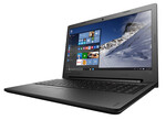 Lenovo B50-50 80S2000QGE Lenovo B50-50 80S2000QGE