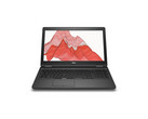 Dell Precision 3520