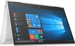 HP EliteBook x360 830 G7, i7-10510U HP EliteBook x360 830 G7, i7-10510U