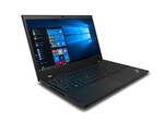 Lenovo ThinkPad P15v G2-21A9000AGE