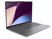 Lenovo IdeaPad 5 Pro 16APH8