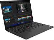 Lenovo ThinkPad T14 G3 21AH00HXGE