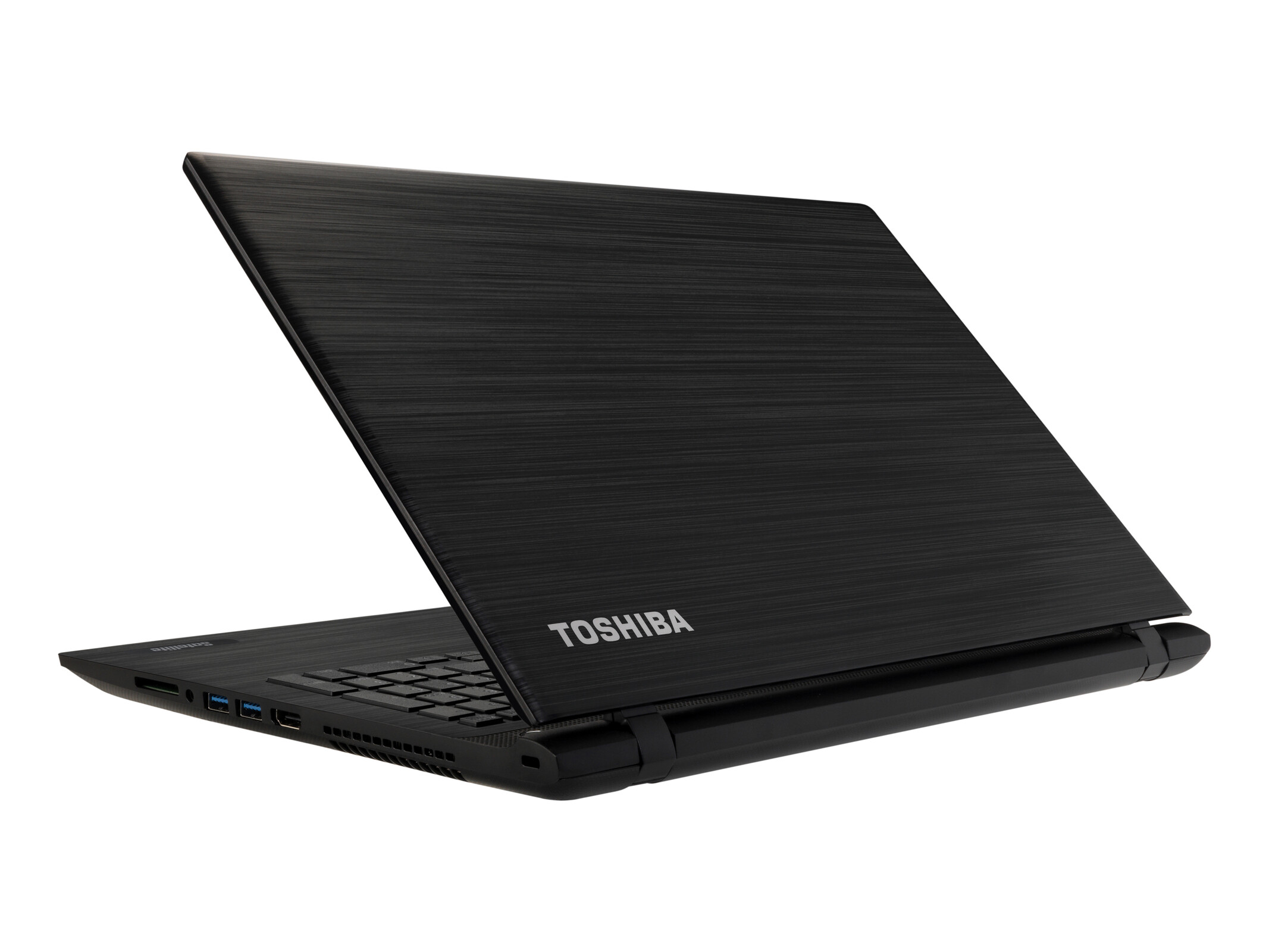 Toshiba Satellite C55D-C-10P Carrizo-L