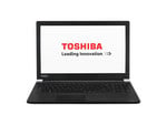 Toshiba Satellite Pro A50-C-1G8
