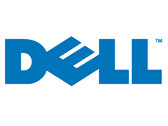 Ультрабук от Dell, возможно, дебютирует на CES