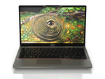 Fujitsu LifeBook U7312, i5-1235U Fujitsu LifeBook U7312, i5-1235U