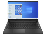 HP 15s-eq2066ns HP 15s-eq2066ns