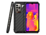 Ulefone Power Armor 18T Ulefone Power Armor 18T